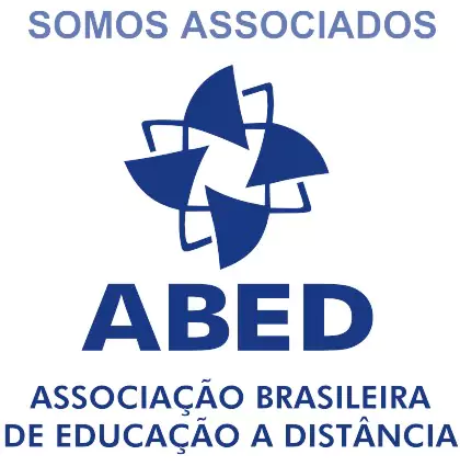 Associação Brasileira de Educação a Distância - ABED
