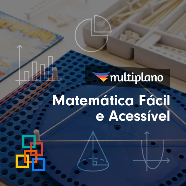 Multiplano por Temas